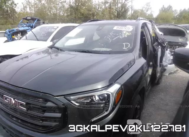 3GKALPEV0KL122781_2.webp