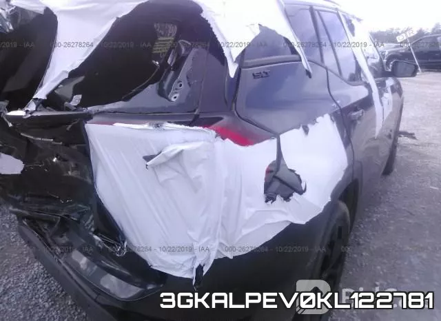 3GKALPEV0KL122781_4.webp