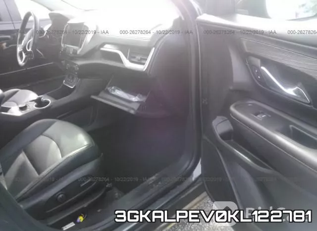 3GKALPEV0KL122781_5.webp