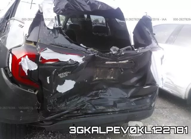 3GKALPEV0KL122781