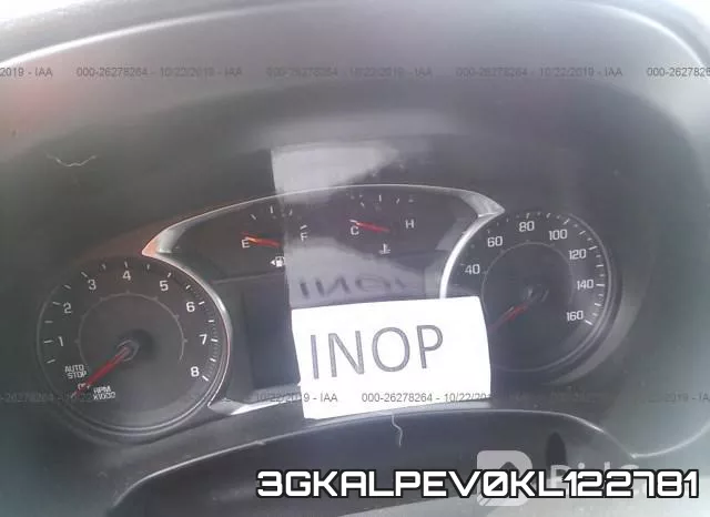 3GKALPEV0KL122781_7.webp