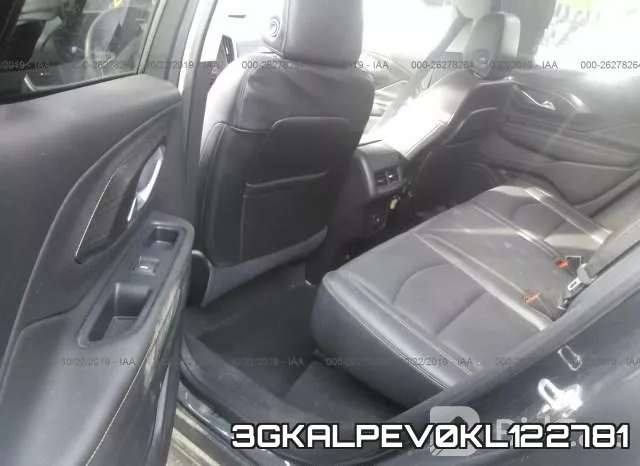 3GKALPEV0KL122781_8.webp