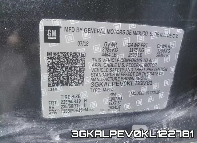 3GKALPEV0KL122781_9.webp