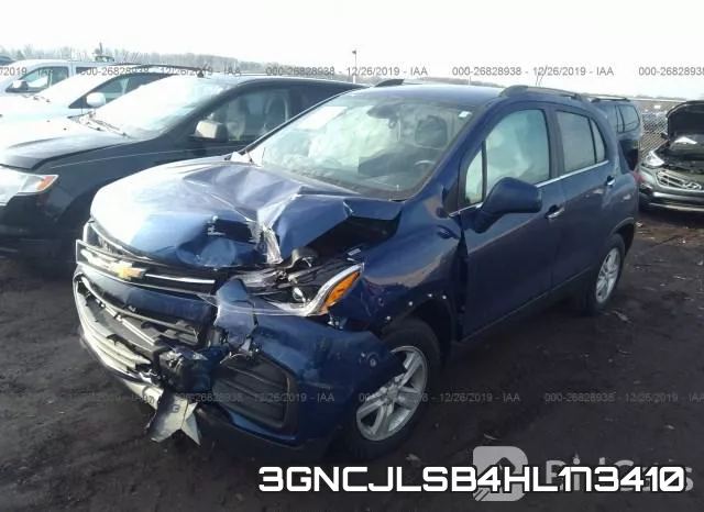 3GNCJLSB4HL173410_2.webp