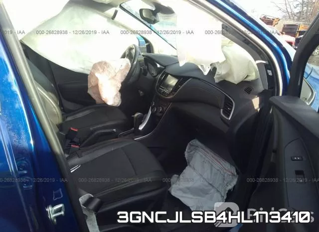 3GNCJLSB4HL173410_5.webp