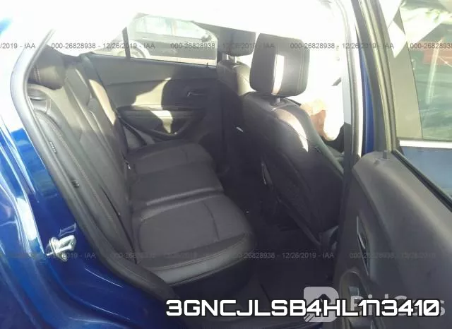 3GNCJLSB4HL173410_8.webp