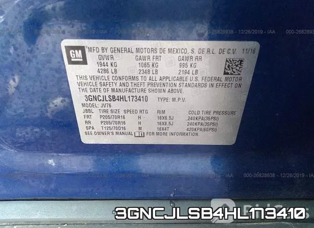 3GNCJLSB4HL173410_9.webp