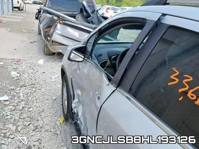 3GNCJLSB8HL193126_10.webp