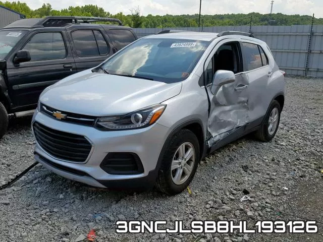 3GNCJLSB8HL193126_2.webp