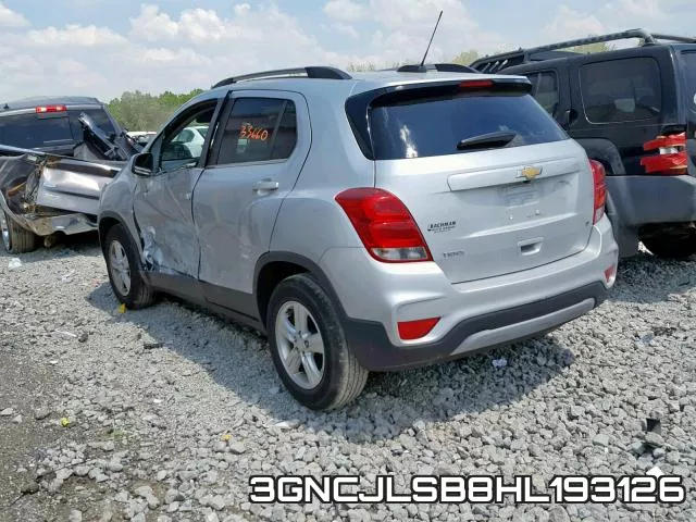 3GNCJLSB8HL193126_3.webp