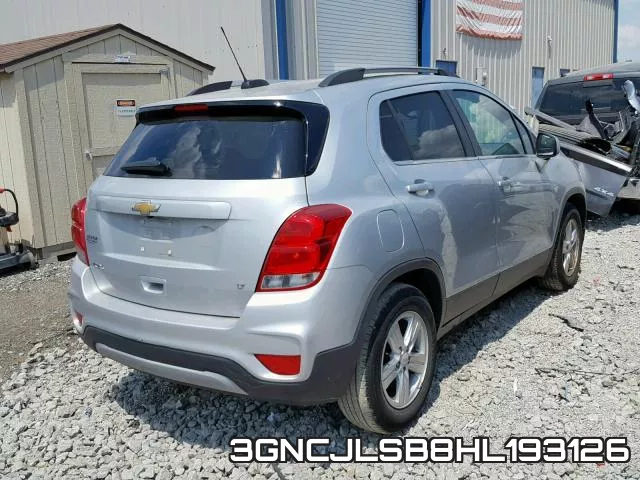3GNCJLSB8HL193126_4.webp