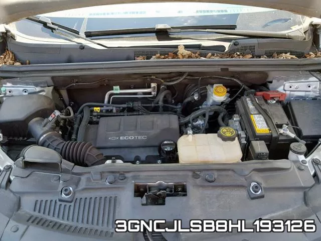 3GNCJLSB8HL193126_7.webp