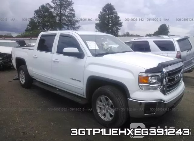 3GTP1UEHXEG391243