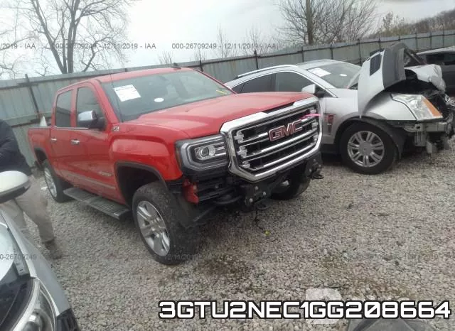 3GTU2NEC1GG208664