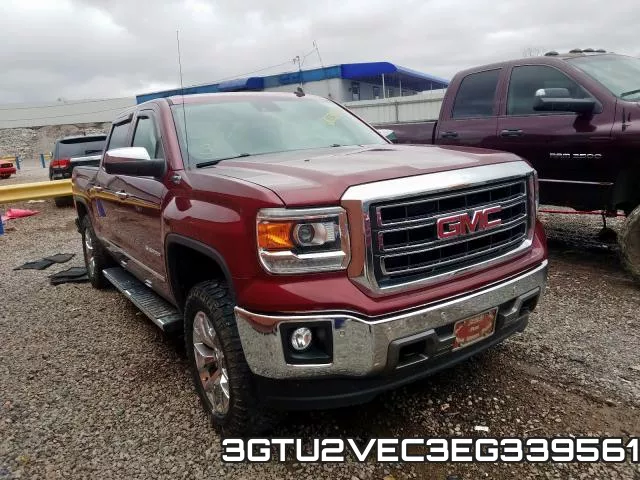 3GTU2VEC3EG339561