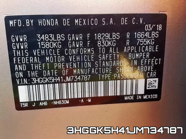 3HGGK5H41JM734787_10.webp