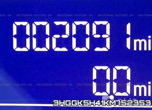 3HGGK5H41KM752353_7.webp