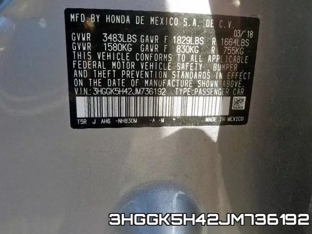 3HGGK5H42JM736192_10.webp