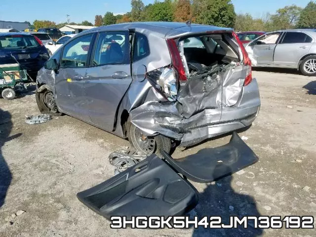 3HGGK5H42JM736192_3.webp