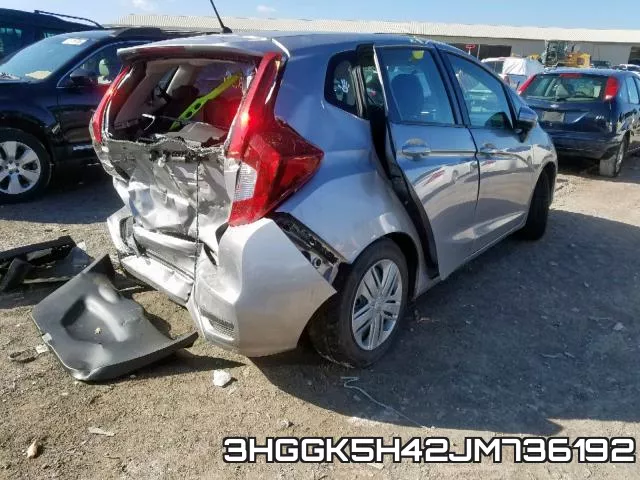 3HGGK5H42JM736192_4.webp