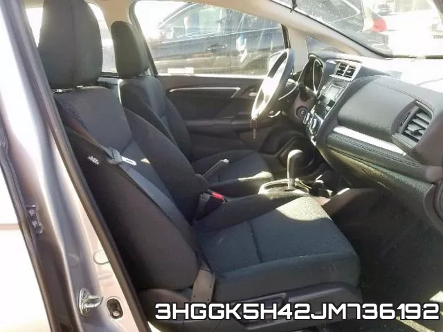 3HGGK5H42JM736192_5.webp