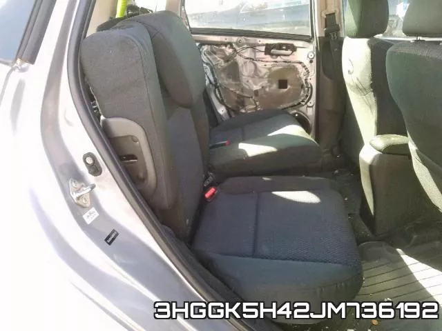 3HGGK5H42JM736192_6.webp