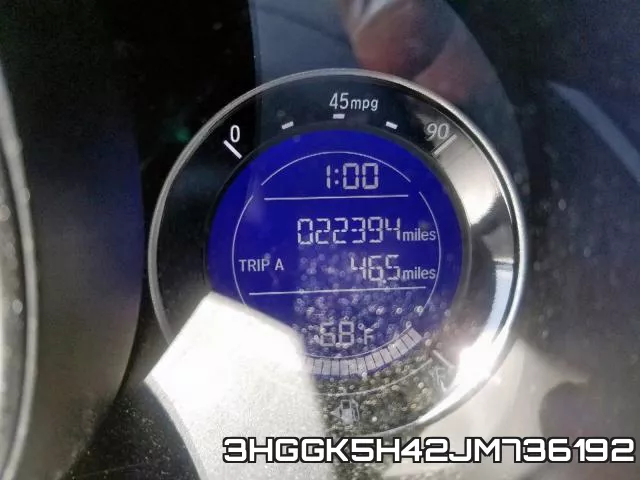 3HGGK5H42JM736192_8.webp