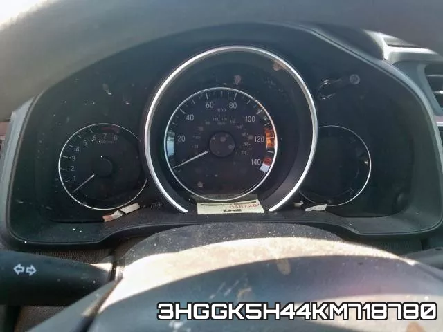 3HGGK5H44KM718780_8.webp
