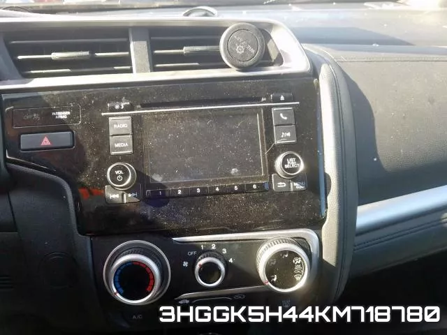 3HGGK5H44KM718780_9.webp