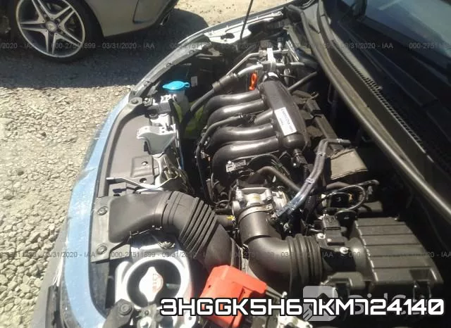 3HGGK5H67KM724140_10.webp