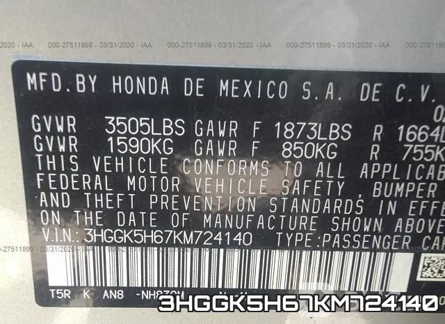 3HGGK5H67KM724140_9.webp