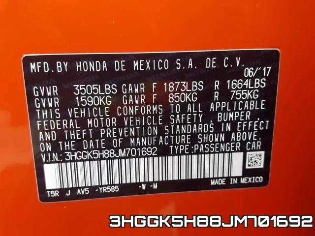 3HGGK5H88JM701692_10.webp