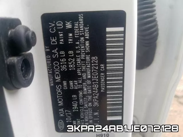 3KPA24AB1JE072128_10.webp