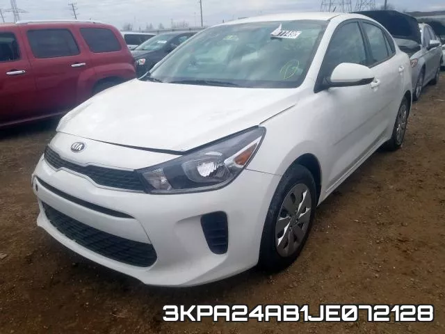 3KPA24AB1JE072128