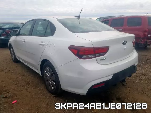 3KPA24AB1JE072128