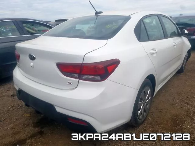 3KPA24AB1JE072128_4.webp