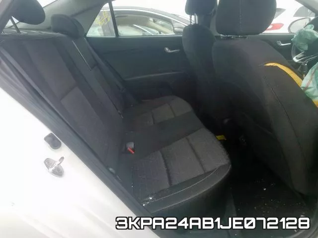 3KPA24AB1JE072128_6.webp