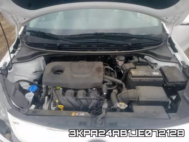 3KPA24AB1JE072128