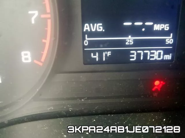3KPA24AB1JE072128