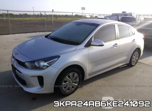3KPA24AB6KE241092