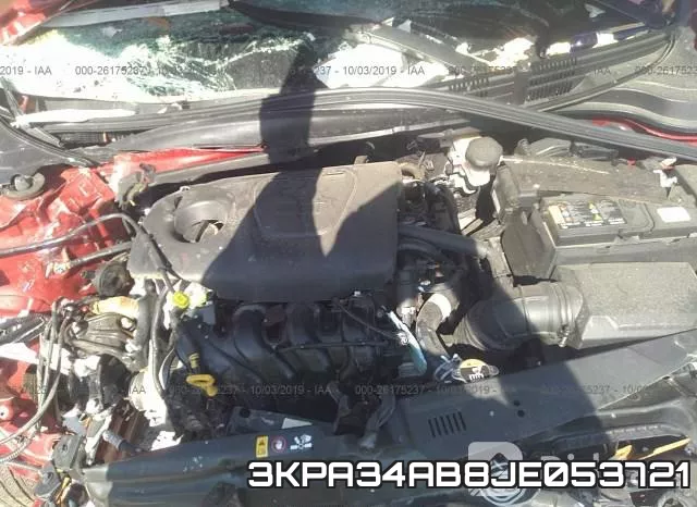 3KPA34AB8JE053721_10.webp