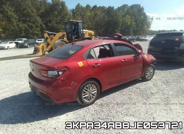 3KPA34AB8JE053721_4.webp