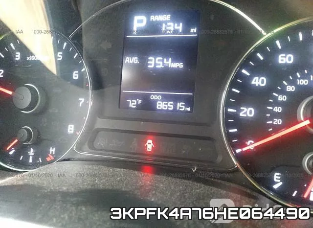 3KPFK4A76HE064490_7.webp