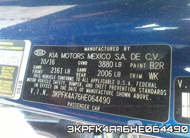 3KPFK4A76HE064490_9.webp