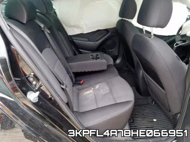 3KPFL4A78HE066951_6.webp