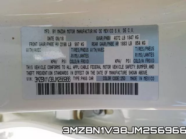 3MZBN1V38JM256966_10.webp