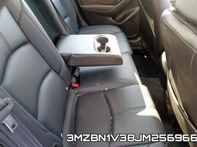 3MZBN1V38JM256966_6.webp