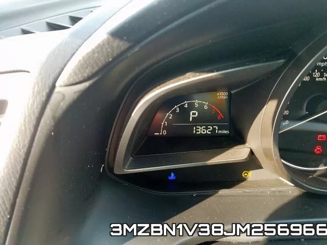 3MZBN1V38JM256966_8.webp