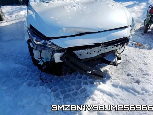 3MZBN1V38JM256966_9.webp