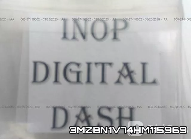 3MZBN1V74HM115969_7.webp